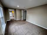 74 Union St - Photo 17
