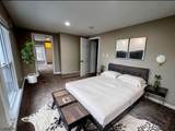 74 Union St - Photo 18