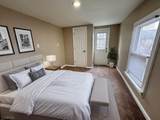 74 Union St - Photo 20
