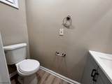 74 Union St - Photo 22