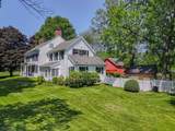 112 Pleasant Grove Rd - Photo 2