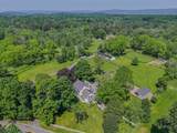 112 Pleasant Grove Rd - Photo 3