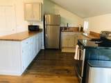 112 Pleasant Grove Rd - Photo 36