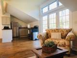 112 Pleasant Grove Rd - Photo 39