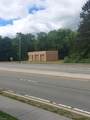 93 Route 206 - Photo 20