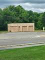 93 Route 206 - Photo 4