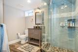 491 Windemere Ave - Photo 34
