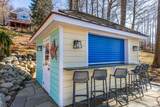 491 Windemere Ave - Photo 40