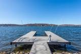 491 Windemere Ave - Photo 41