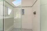 31 Cherryville Hollow Rd - Photo 24
