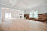 1823 Springfield Ave - Photo 13