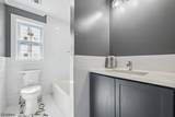 1823 Springfield Ave - Photo 24
