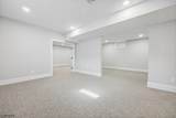 1823 Springfield Ave - Photo 25