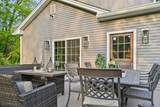1823 Springfield Ave - Photo 26