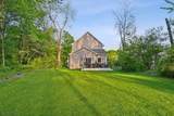 1823 Springfield Ave - Photo 28