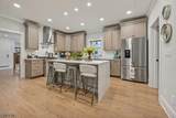 1823 Springfield Ave - Photo 8