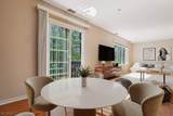13 Village Dr - Photo 1
