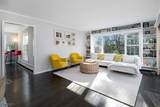 73 Fairmount Ave - Photo 33