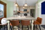 73 Fairmount Ave - Photo 35