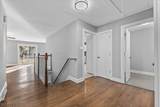 20 Edmund St - Photo 10