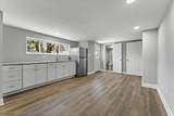 20 Edmund St - Photo 11