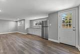 20 Edmund St - Photo 13