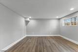 20 Edmund St - Photo 14
