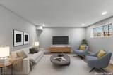 20 Edmund St - Photo 5