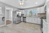 20 Edmund St - Photo 6