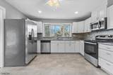 20 Edmund St - Photo 7
