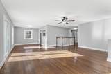 20 Edmund St - Photo 8