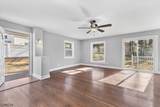 20 Edmund St - Photo 9