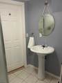 150 Montrose Ave - Photo 20