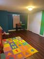 150 Montrose Ave - Photo 24
