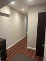 150 Montrose Ave - Photo 25