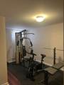 150 Montrose Ave - Photo 27