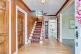 42 Pershing Ave - Photo 10