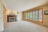 42 Pershing Ave - Photo 12