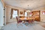 42 Pershing Ave - Photo 14