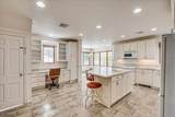 42 Pershing Ave - Photo 16