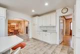 42 Pershing Ave - Photo 20