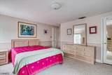 42 Pershing Ave - Photo 22