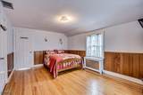 42 Pershing Ave - Photo 27