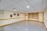 42 Pershing Ave - Photo 30