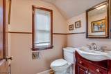 42 Pershing Ave - Photo 9