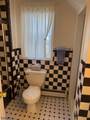 59 Saint Francis St - Photo 10