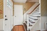 17 E. Main Street - Photo 4