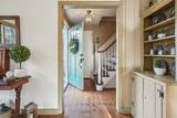 17 E. Main Street - Photo 5