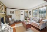 17 E. Main Street - Photo 6