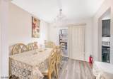 26 Wyker Rd - Photo 11